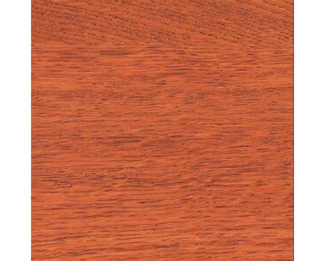 Entrance Console E-WAY OAK, NATURAL