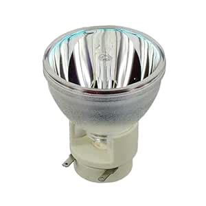 E-touch MC.JH111.001 Replacement Bare Lamp for ACER H5380BD P1283 ...