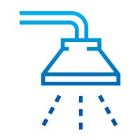 Water Revitalizing Devices | Water Revitalizer System Price USA Europe ...