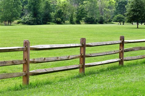 Homeowner's Guide To Different Types of Fences | The Family Handyman