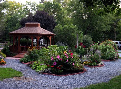 Maryland Rv Camping Sites