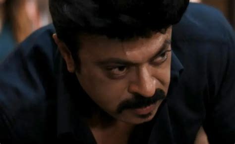 जो सीन फिल्म में नहीं दिखा पाए उसे यूट्यूब पर कर दिया रिलीज, ऐसा क्या ...