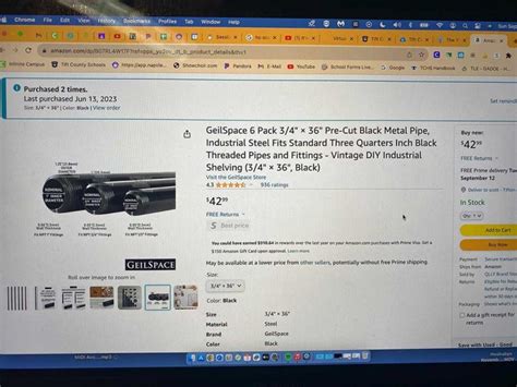 HO Scale Module 的图像结果
