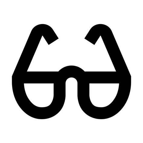 Magnifying glasses Icons, Logos, Symbols - Free Download PNG, SVG