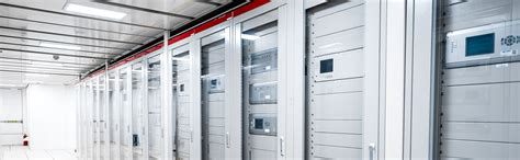 Artificial Intelligence | Wells Fargo Investment Institute