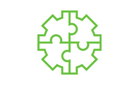 Homepage | Working at Trivium Packaging