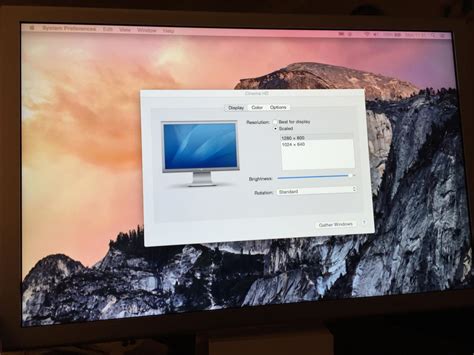 Image result for Low Resolution Display