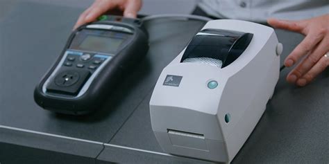 Image result for How to Pat Test a Computer