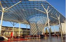 fiera di roma ingresso est la nuova fiera di roma guest house trastevere fiera di roma ingresso est la nuova fiera di roma guest house trastevere