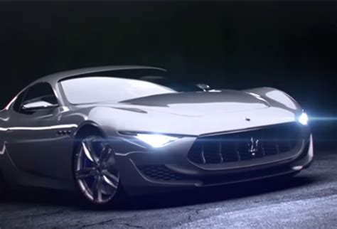 Latest News, Features, Interviews, Analysis, Opinion, Blogs & Videos ...