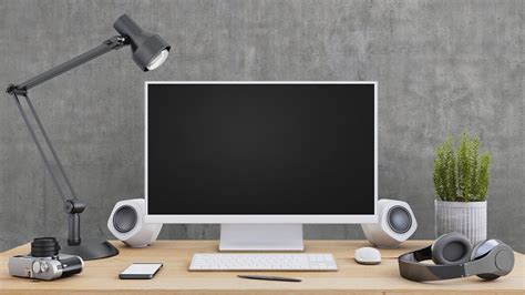 Computer Gadgets 的图像结果