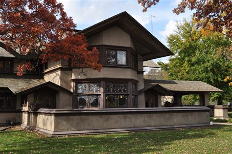 Visit Kankakee County - Illinois Destinations Association