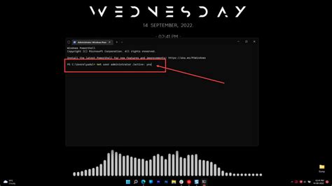 Image result for Error Code 5