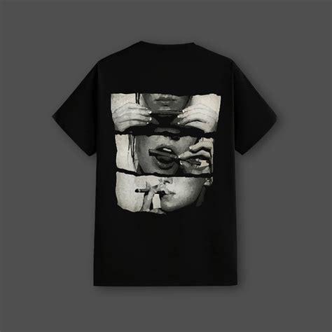 All Products – Vlack