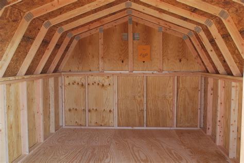 Image result for Cheap Storage Buildings