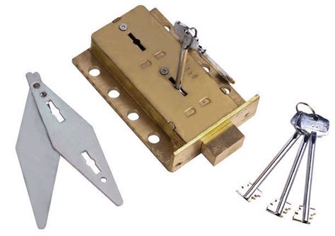 Master Lock Safe Tutorial 的图像结果