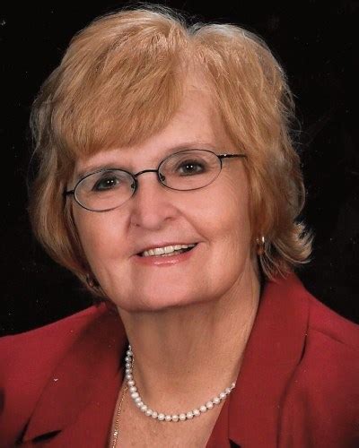 JoAnne Owen Obituary (2017) - Gaffney, SC - The Gaffney Ledger