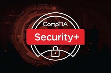 Image result for CompTIA Security Certification Training