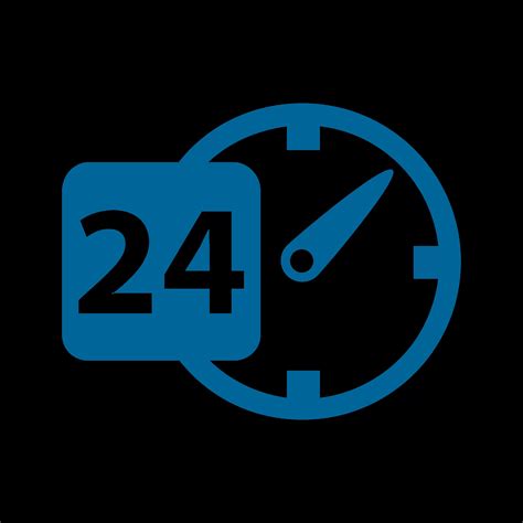 Park and Travel - Larnaca Airport Parking