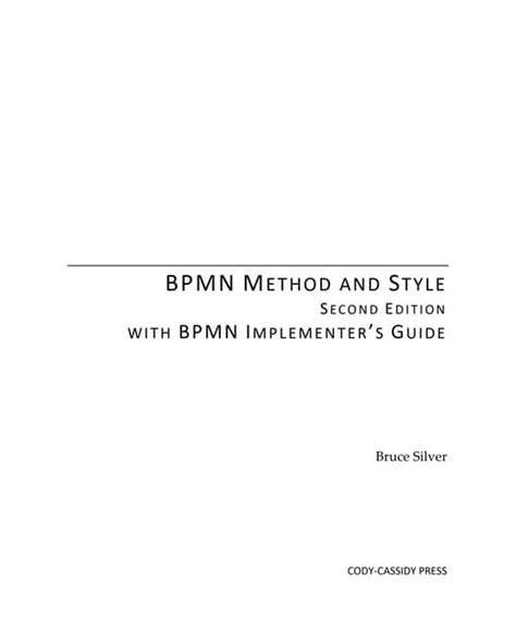 Image result for Bruce Codex PDF