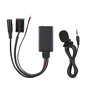 WiFi Smart Thermostat Temperature Controller Weekly Programmable ...