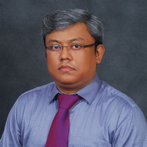 Amazon.in: Kousik Roy: books, biography, latest update