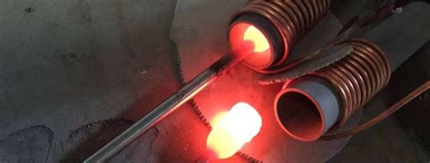 Image result for Induction Heating