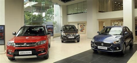 Explained: How On Road Prices Of New Cars Are Calculated With Taxes