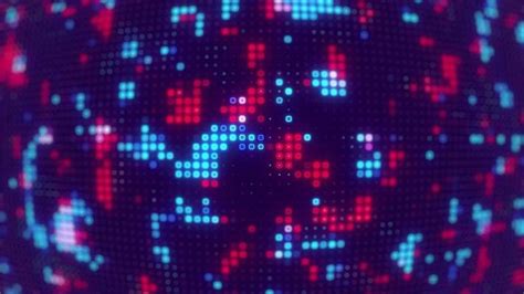 Image result for LED Light Effect Screen