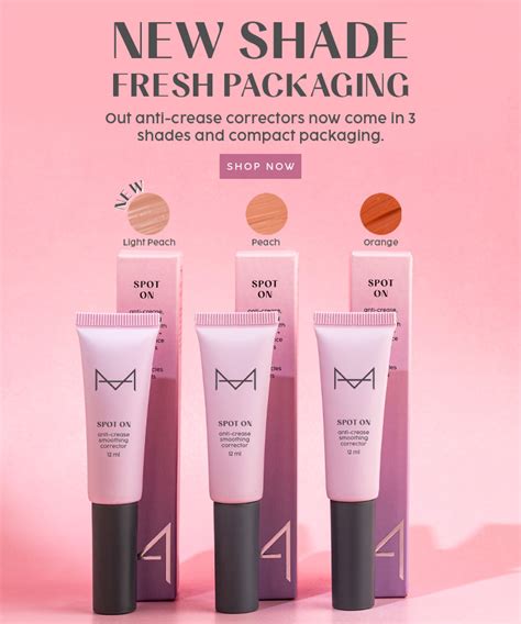 Buy Makeup and Cosmetics Online | Buy Beauty Products Online– House Of ...