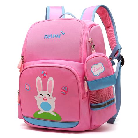 Kids Bag 的图像结果