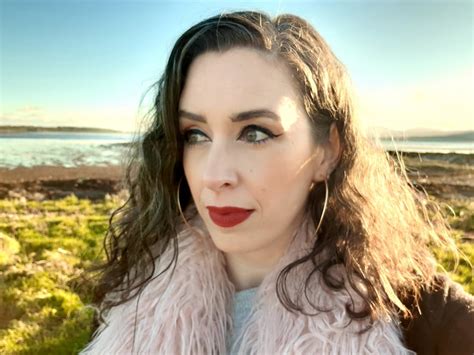 New poetry: John F Deane; Victoria Kennefick; Mícheál McCann; and Scott ...