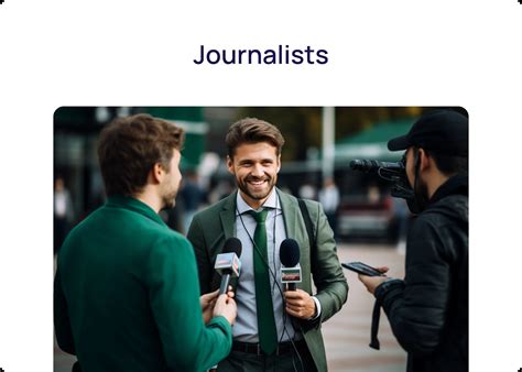 Image result for Blog Topic Generator