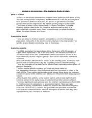 Alimah Course Module 1 Study Book 的图像结果