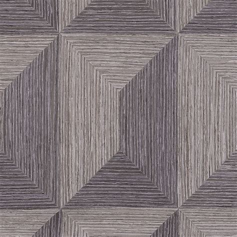 NEW - Coffered Wood 4258 from Phillip Jeffries, the world's leader in ...