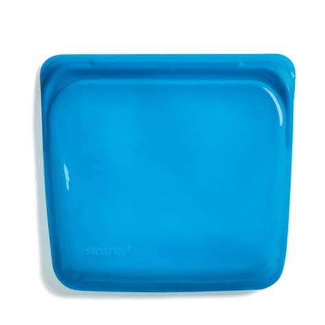 Lunch Boxes & Food Storage For Back To School | Canadian Living