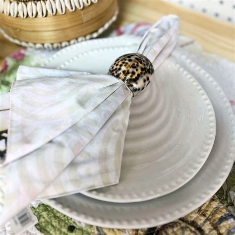 Image result for Shell World