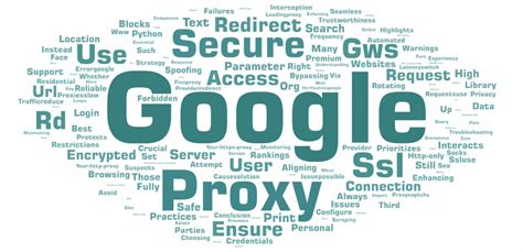 Image result for Https Www.Google.com Webhp Client CID Source Android Home&GWS Rd SSL