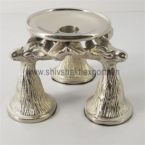 Products - Shiv Shakti Exports
