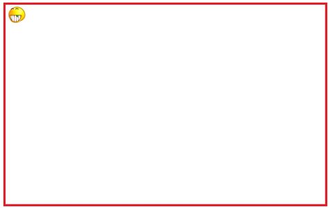 Image result for HTML Middle Element