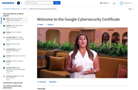 Image result for Cyber Security Course Certification