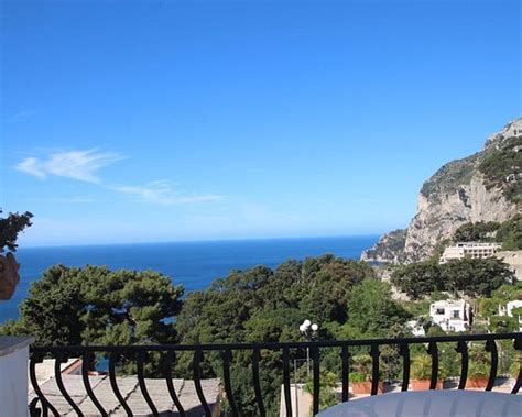 SCALINATELLA (Capri) - 2026 Hotel Reviews, Photos, Rate Comparison ...