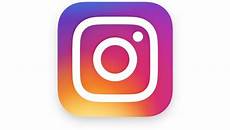 emoji malvorlagen ig how to add stickers or emoji to instagram stories emoji malvorlagen ig how to add stickers or emoji to instagram stories