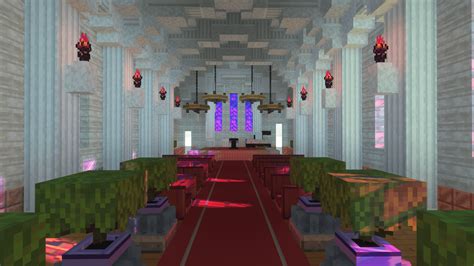 Image result for Omori Tile Map