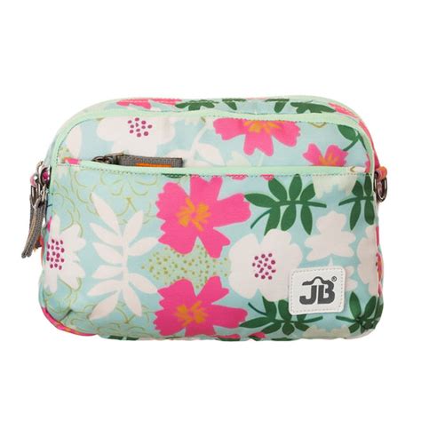 Cross Body / Sling Bags – Justbags