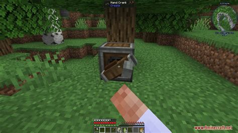Image result for Modpack Create the World