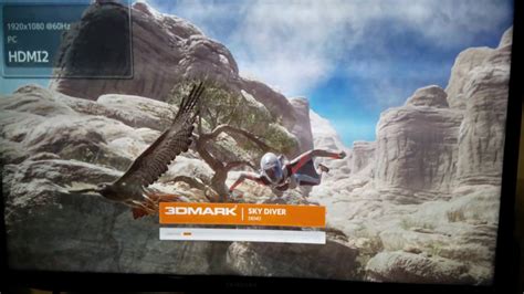 Image result for Alienware Power Mod X51 R2