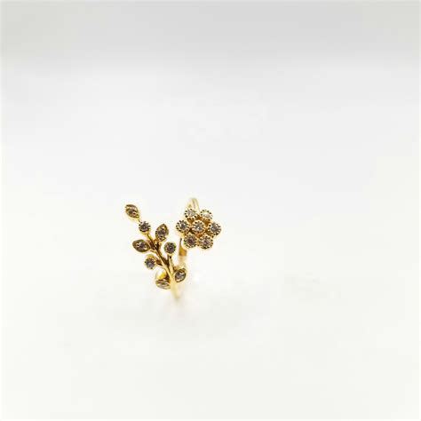 Aura Ring – OurDve