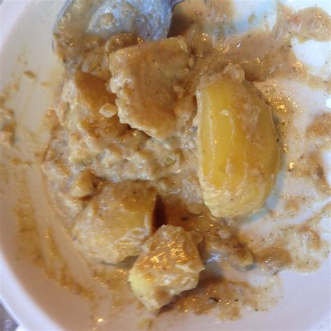 WASSERFALL VON FOROGLIO (2024) All You Need to Know BEFORE You Go (with ...