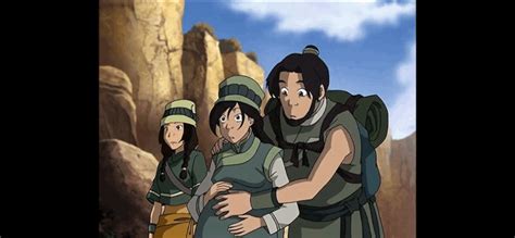 Image result for Alien vs Predator 2 Pregnant Scene